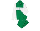 Lacoste Tennis x Novak Djokovic