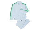Lacoste Tennis x Daniil Medvedev