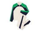 Lacoste Stretch Tennis