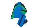 Lacoste Stretch Tennis
