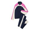 Lacoste Stretch Tennis