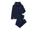 Lacoste Tennis x Novak Djokovic