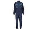 Sergio tacchini Punte - navy/smoke
