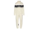 Sergio tacchini Arpa - washed cream/black
