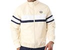 Sergio tacchini Borad Tracksuit