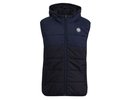 Roland garros Essential Tarik - navy