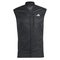Adidas Running Jacket - black