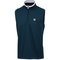 Fila Slipover Toby - peacoat blue