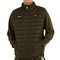 Ellesse Bardy Gilet - khaki