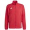 Adidas Adizero Essentials