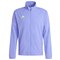 Adidas Adizero Essentials