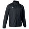 Joma Montreal Raincoat - black