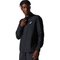 Asics Core Jacket - performance black