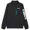 Diadora FZ Jacket - black