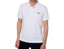 Roland garros Basic Islande - ecru