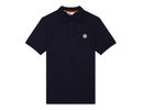 Roland garros Basic Islande - navy