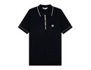 Roland garros Heritage Thibault - navy