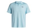 Under armour Matchplay - stream/black