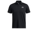 Under armour Icon