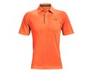 Under armour Tech