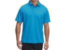 Under armour Tech