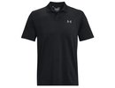 Under armour Men's Performance 3.0 Matchplay