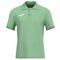 Joma Torneo Short Sleeve Polo - green