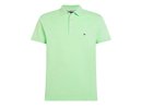 Tommy hilfiger Core 1985 Slim Polo - mint gel