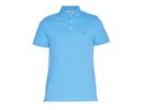 Tommy hilfiger 1985 Regular Polo - blue spell