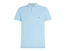 Tommy hilfiger 1985 Regular Polo - kingly blue