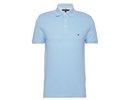Tommy hilfiger Core 1985 Slim Polo - kingly blue