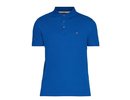 Tommy hilfiger Core 1985 Slim Polo - anchor blue