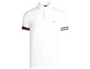 Tommy hilfiger Flag Cuff Slim Fit