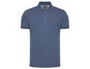 Tommy hilfiger Core 1985 Slim
