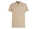 Tommy hilfiger IMD Regular