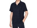 Tommy hilfiger Towelling Regular