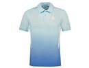Le coq sportif Tennis Performance