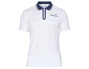 Sergio tacchini Specchio