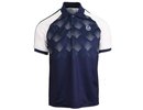 Sergio tacchini Punte - white/apricot