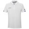 Babolat Play Polo Men - white/white