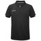 Babolat Play Polo Men - black/black