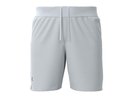 Under armour Launch Elite 7" Short - gray mist