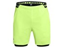 Under armour Vanish Woven 2-in-1