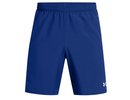 Under armour Tech Utility