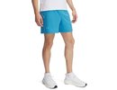 Under armour Launch Pro 5in