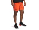 Under armour Vanish Elite