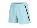 Under armour Launch 5in