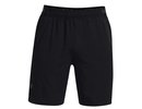 Under armour Vanish Woven