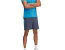Under armour Launch Elite 7in - midnight navy/stream