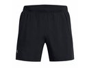 Under armour Launch 5in